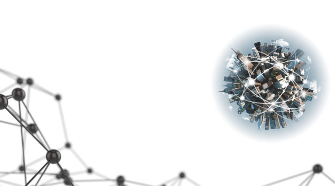 Lutech lanza Optif FaaS para transformar la movilidad en España