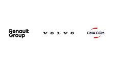 Luz verde a la nueva empresa conjunta para ligeros eléctricos de Renault y Volvo