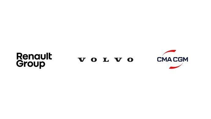 Luz verde a la nueva empresa conjunta para ligeros eléctricos de Renault y Volvo
