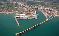 Valenciaport supera al puerto de Bremen en tráfico de contenedores