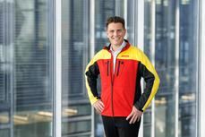 Compromiso de DHL Supply Chain con la logística sostenible hacia 2050
