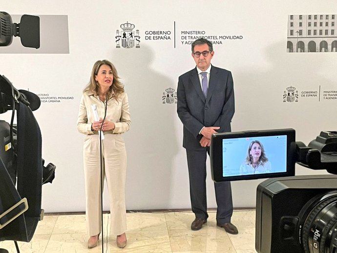 El Comité obtiene un compromiso por valor de 500 millones de euros