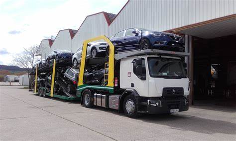 Transportave desconvoca su paro tras alcanzar un acuerdo 'de mínimos'