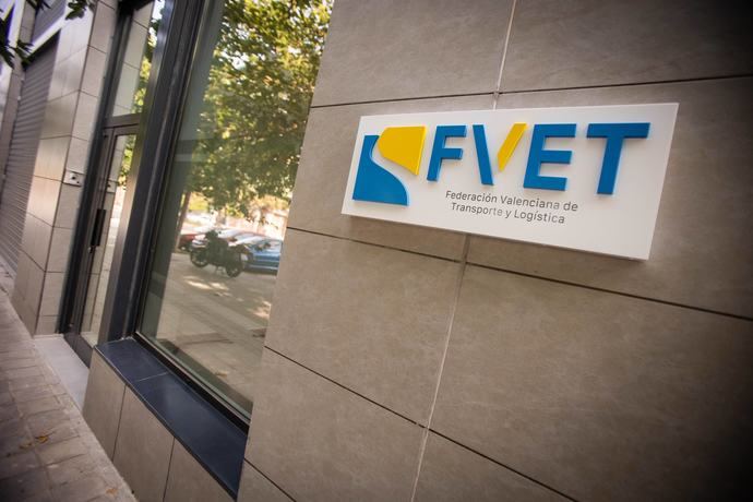 FVET recibe un 45% más de ayudas para la formación en la región valenciana