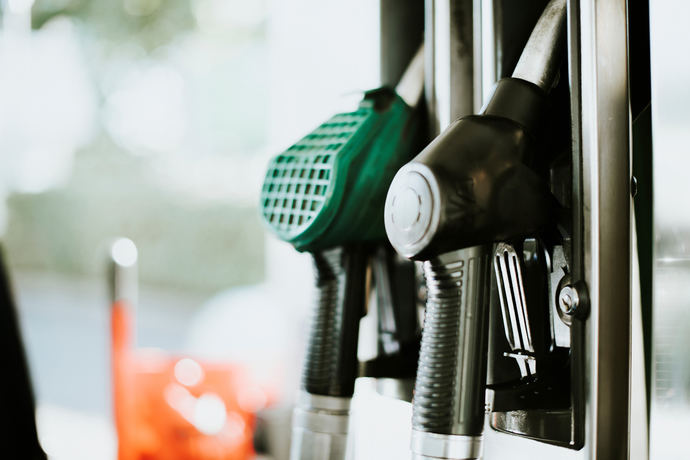 FVET cifra en un 36% el sobrecoste por la escalada del precio del combustible
