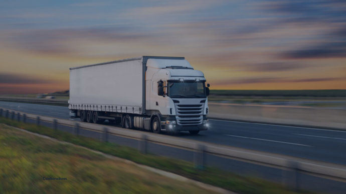 La digitalización en el transporte de mercancías aún enfrenta barreras
