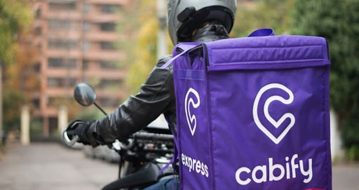 CETM denuncia el incumplimiento de la LOTT que hace Cabify