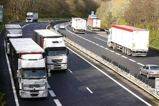 Nace la Alianza Nacional de Auxilio en Carretera