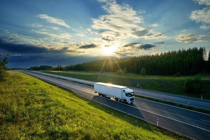 En 2018, 1.806 muertes accidente de tráfico, 24 menos que en 2017