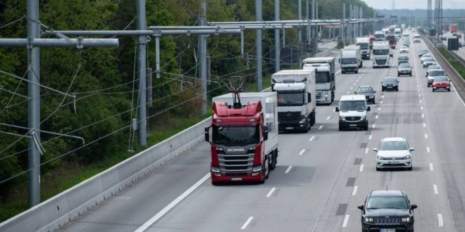 Ralentización de actividad, a menor coste pero a mayor precio, en transporte en 2º trimestre 2019