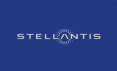 Stellantis lidera el mercado español de 100 % eléctricos en el primer semestre