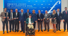 UNO exige un plan urgente para reforzar la red eléctrica nacional