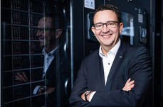 Dachser destaca por innovación y digitalización en logística
