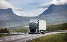 Volvo busca cero accidentes con la implementación de su innovador sistema