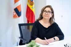 Anetra critica la nueva Ley de Movilidad Sostenible por “perpetuar un modelo obsoleto”