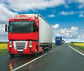 El sector del transporte ya contribuye con 21.000 millones al mantenimiento de carreteras