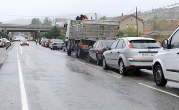 Fomento cede a Mondoñedo la titularidad de dos tramos