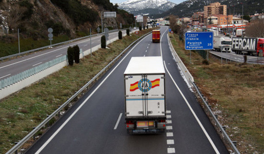 Négométal ofrece servicios de gestión ante la Ley Macron.