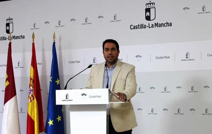 Castilla-La Mancha logra vender casi cuatro millones de billetes de transporte