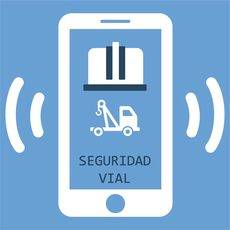 Cetraa crea una app para la Seguridad Vial Laboral