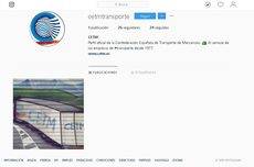 La Cetm se une a la red de Instagram para acercarse a miembros del Sector