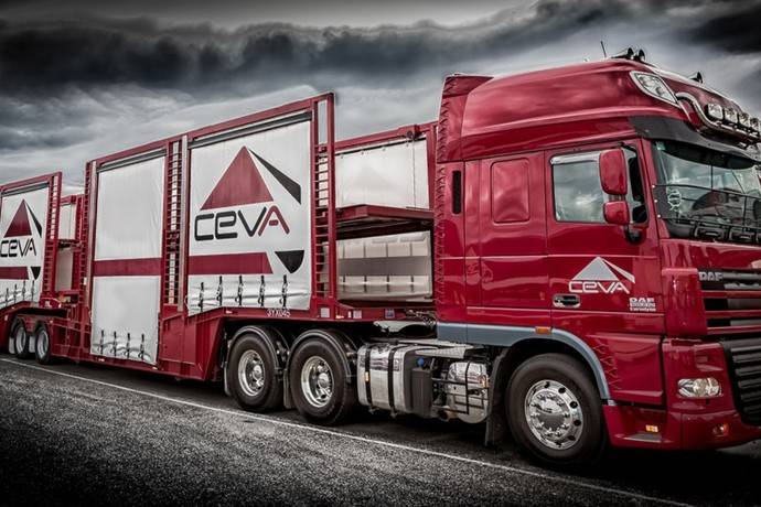 Ceva anuncia los resultados financieros preliminares 2018