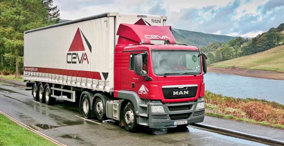 Ceva aumenta su facturación y disminuye la deuda neta en 2018