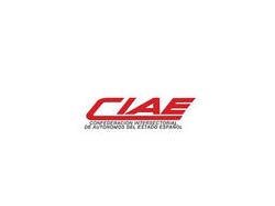 CIAE, sobre las medidas urgentes para autónomos