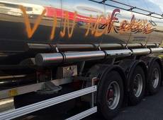 CETM informa del nuevo ataque a camiones españoles en Francia