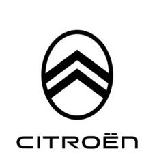 Citroën afronta el año con toda su gama recién renovada
