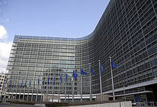 La Comisión Europea continúa su cruzada contra el nuevo Paquete de Movilidad