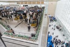 Faconauto 2026: Innovación, talento y tecnología en la automoción