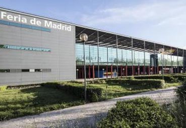 Faconauto celebrará su congreso en los meses de febrero y junio de 2021