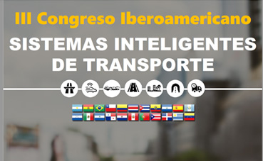 III Congreso Iberoamericano, de sistemas inteligentes