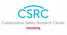 Logo de Collaborative Safety Research Center