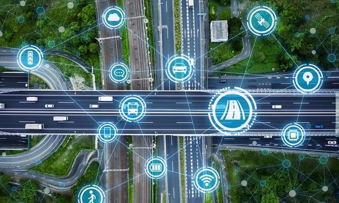 Reino Unido: mejorar el acceso al transporte público y la innovación