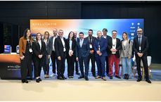 Stellantis reafirma su liderazgo en movilidad sostenible B2B