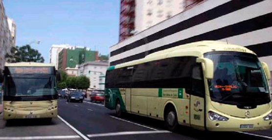 Confebus muestra su disponibilidad de diálogo ante el nuevo Gobierno