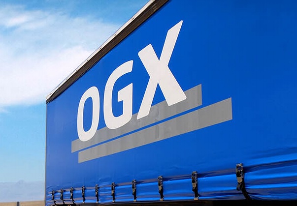 OGX pasa a formar parte de los socios de Astre en la Península Ibérica