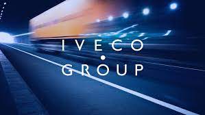 Grupo Iveco asumirá la propiedad de su empresa conjunta con Nikola Corporation