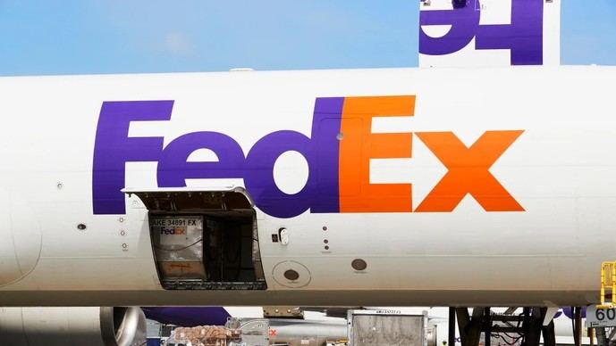 FedEx invertirá 30 millones en su hub de Roissy-Charles de Gaulle