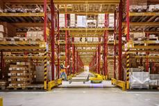 DHL evidencia su compromiso con la sostenibilidad con nuevas certificaciones
