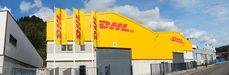 DHL Express inaugura nuevas instalaciones en Guipúzcoa