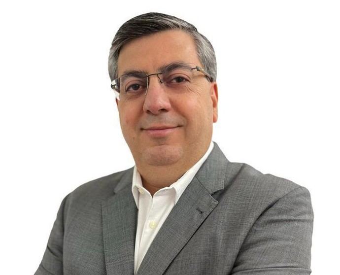 DHL Supply Chain tiene nuevo director general para Europa del Sur y Oeste
