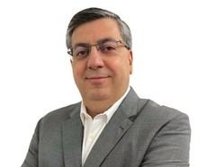 DHL Supply Chain tiene nuevo director general para Europa del Sur y Oeste
