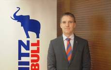 Nuevo director general en el líder del mercado español de semirremolques Schmitz Cargobull