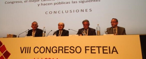 Imagen Congreso Feteia-Oltra