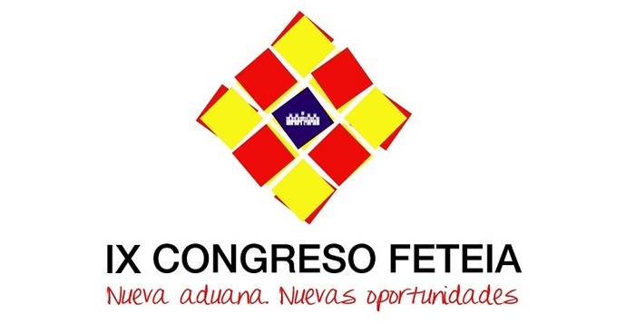 La ciudad de Palma de Mallorca acogió el IX Congreso FETEIA 2016