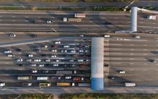 Informe destaca la importancia del TCO para operadores de transporte