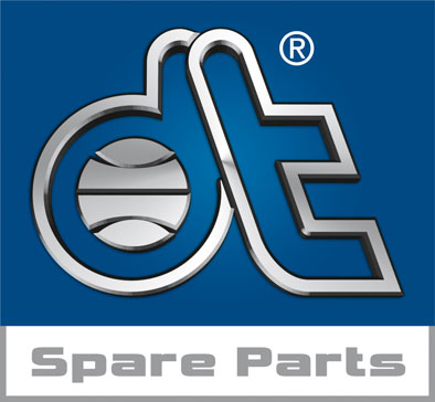DT Spare Parts amplía su gama de recambios para furgonetas
